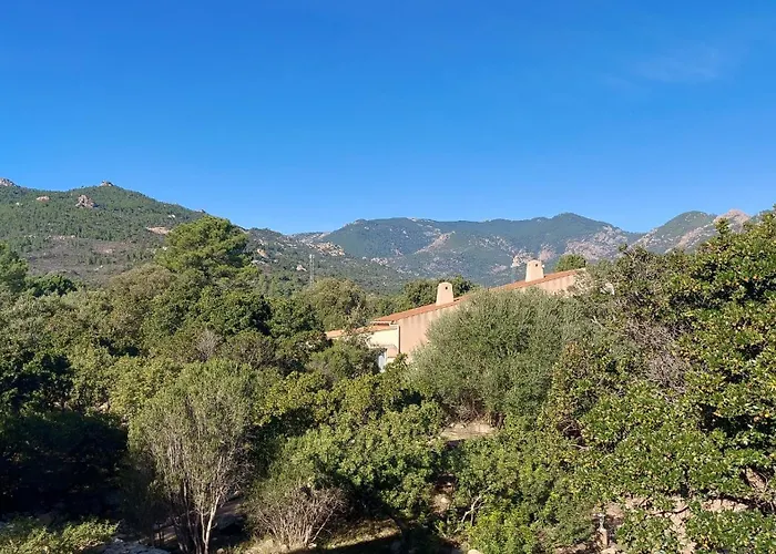 Residence Riviera