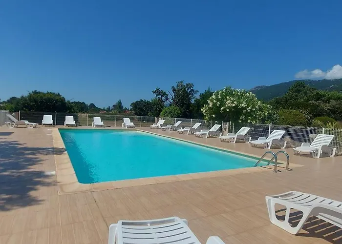 Residence Riviera