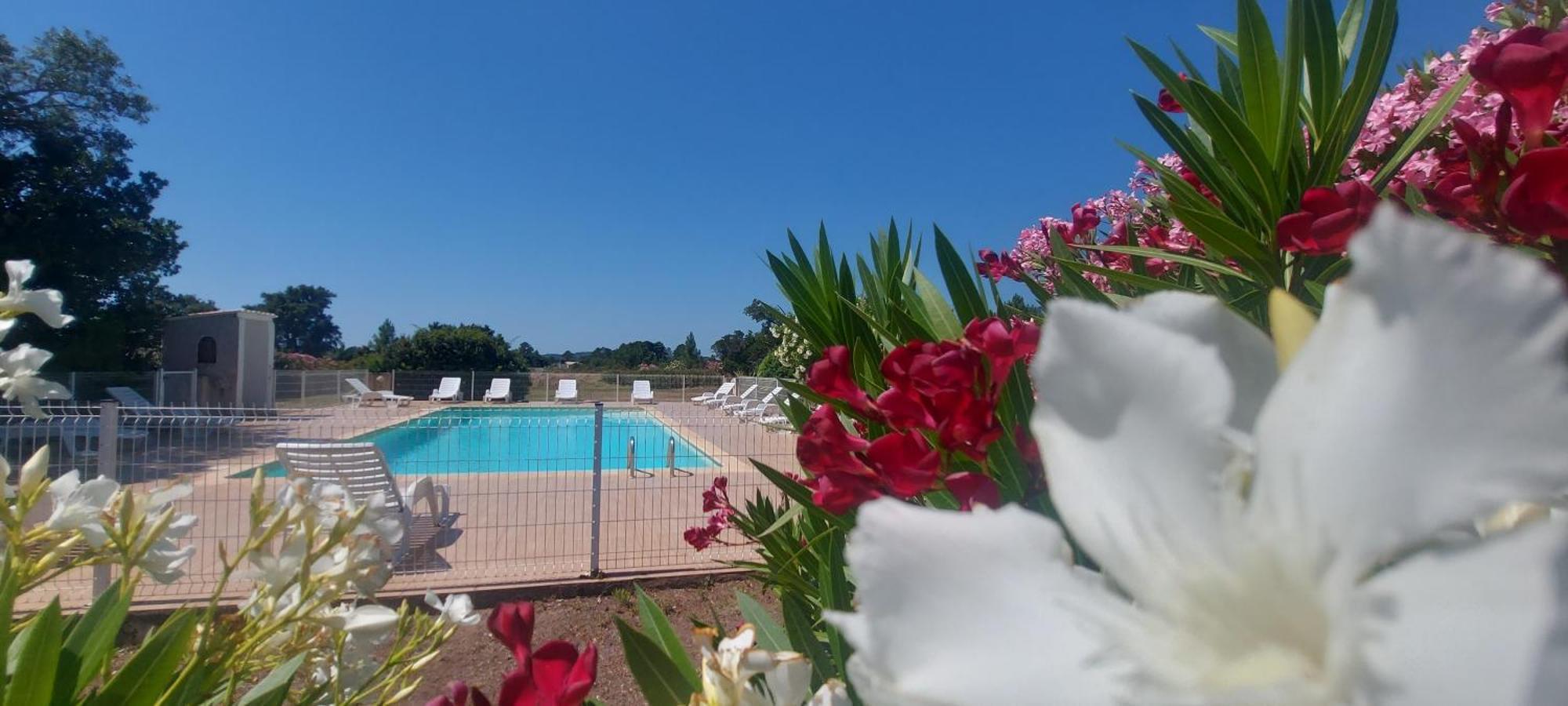 Riviera 2*