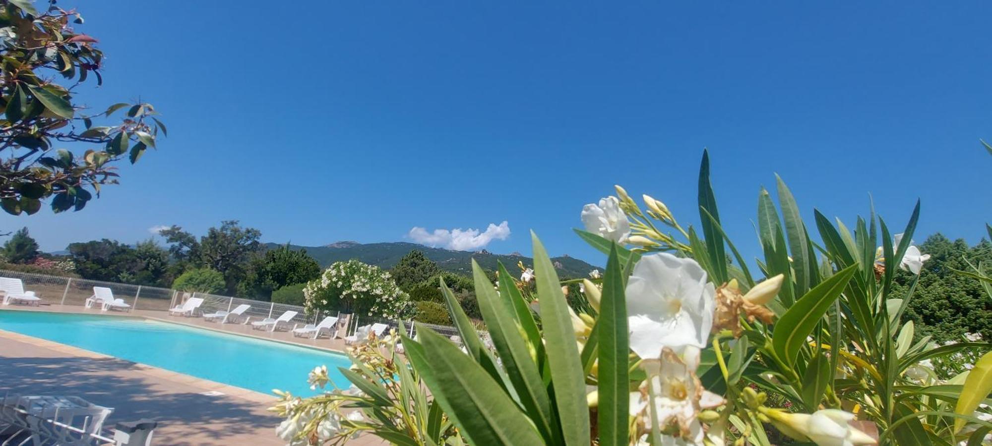 Riviera Aparthotel 2*