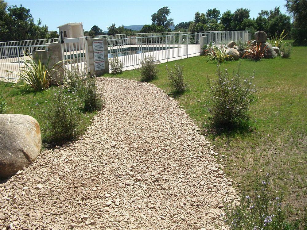 Riviera Aparthotel 2*