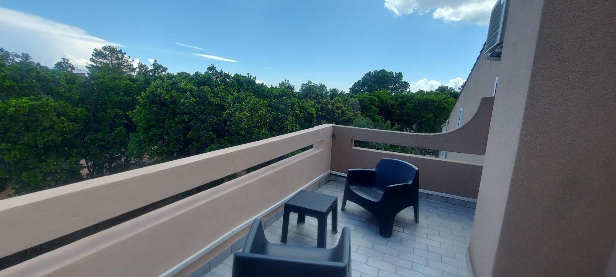 Riviera Aparthotel