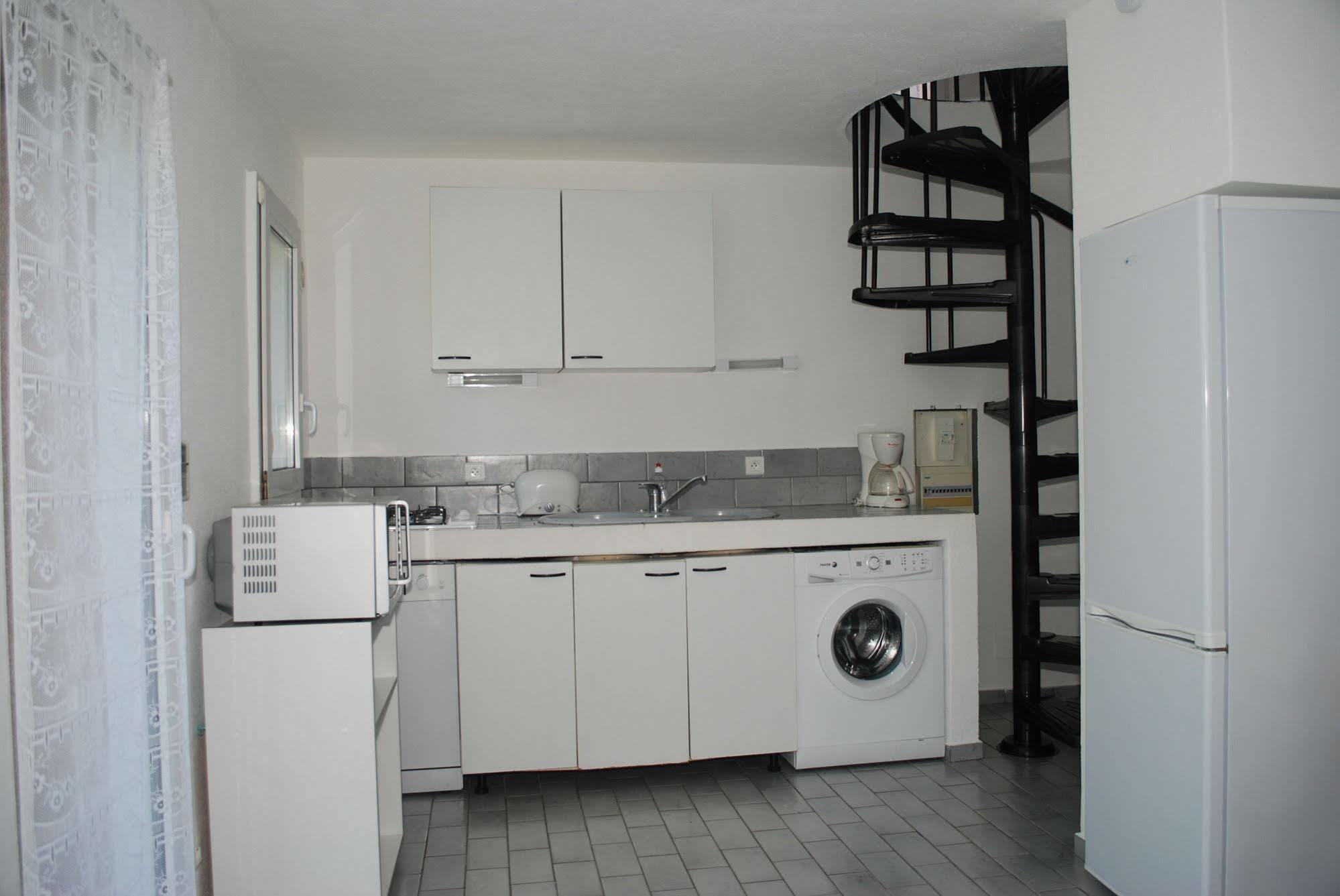 Riviera Aparthotel 2*