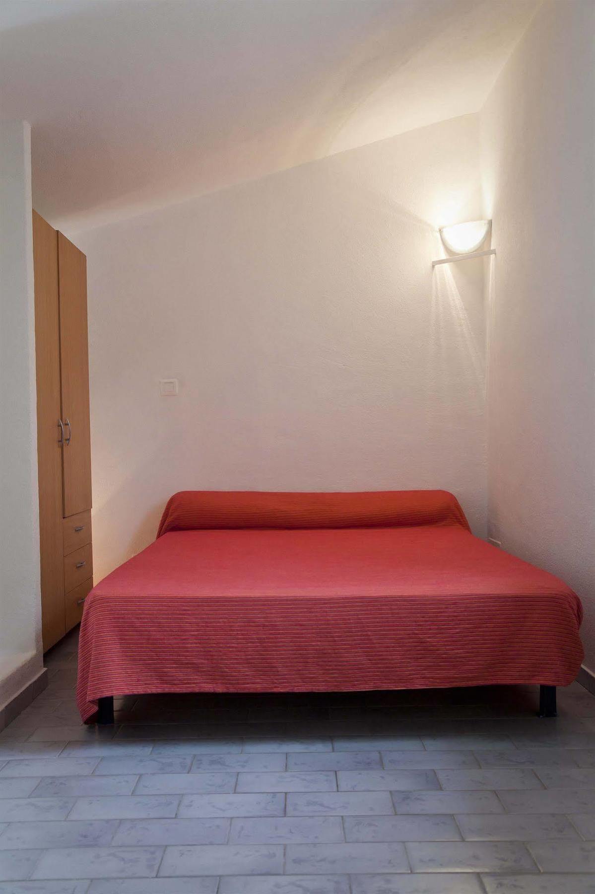 Aparthotel Riviera 2*