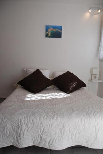 Riviera 2*
